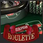 European Roulette