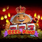 Reel King Mega